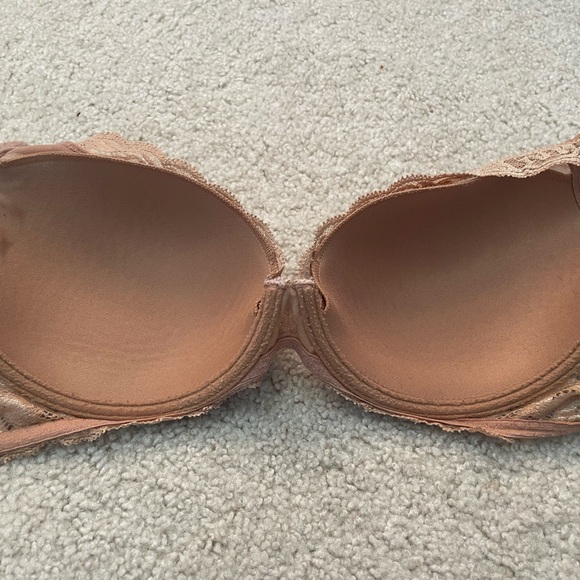 TWO ✨ Natori 32DDD Bras!!! - Picture 6 of 15